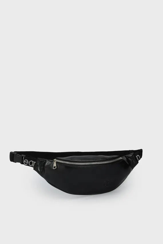 Поясная сумка ULTRALIGHT WAISTBAG 38 PU Calvin Klein Jeans