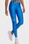 Легинсы UA HG Legging