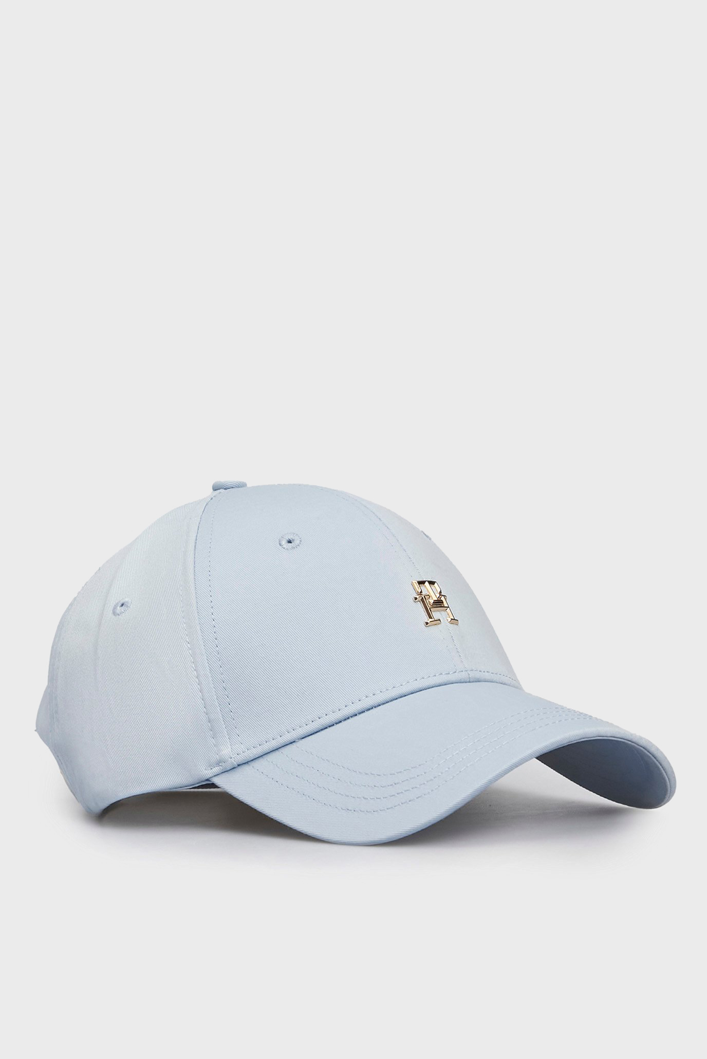Kepka ESSENTIAL CHIC CAP 1