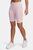 Шорты UA Vanish Seamless Short-PNK