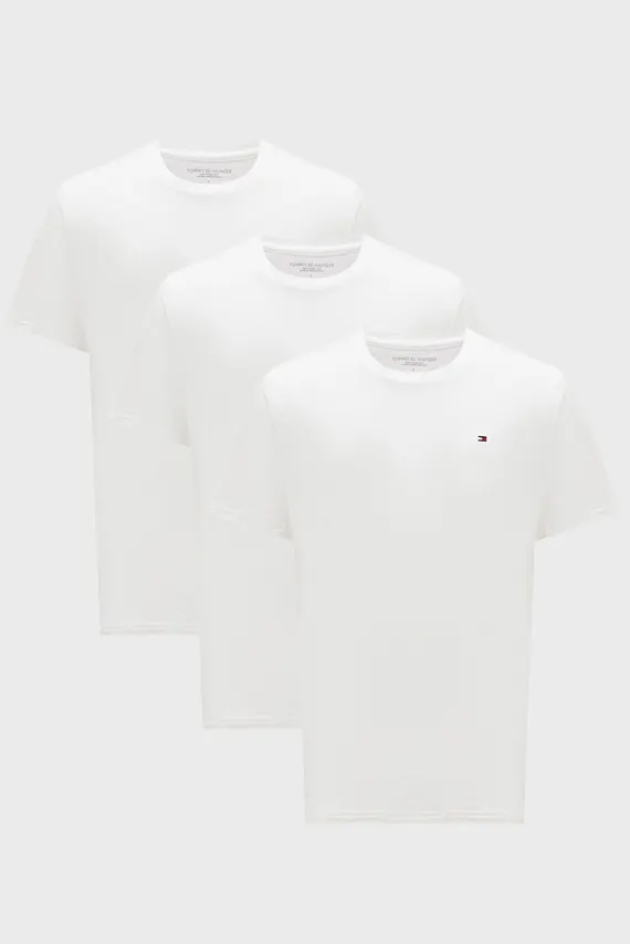 Набор белья/3P SS TEE Tommy Hilfiger