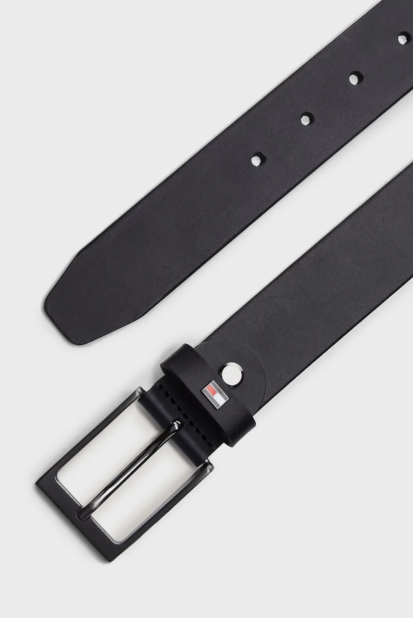 Kamar LAYTON ADJ 3.5 2