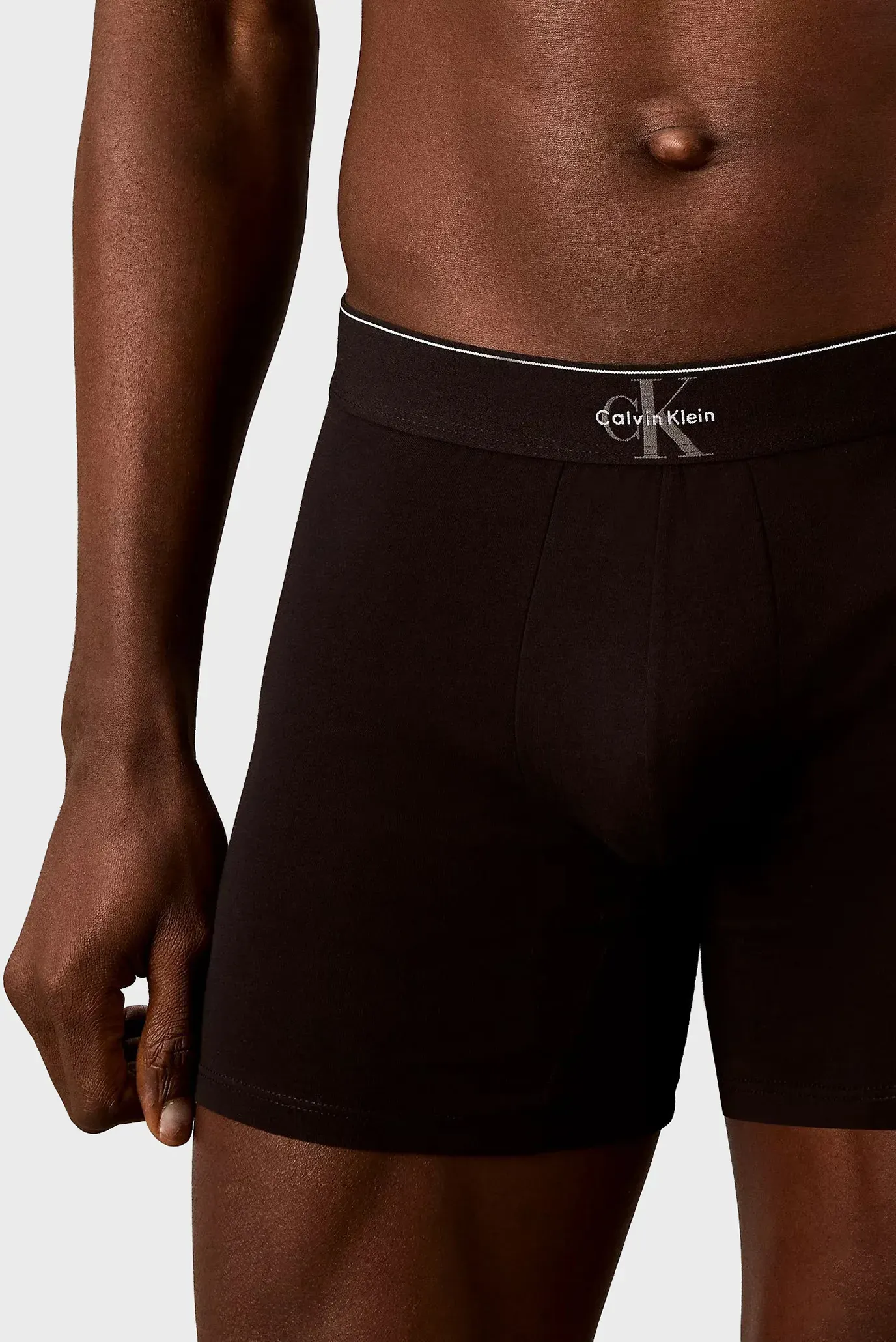 Ichki kiyim to'plami BOXER BRIEF 3PK 5