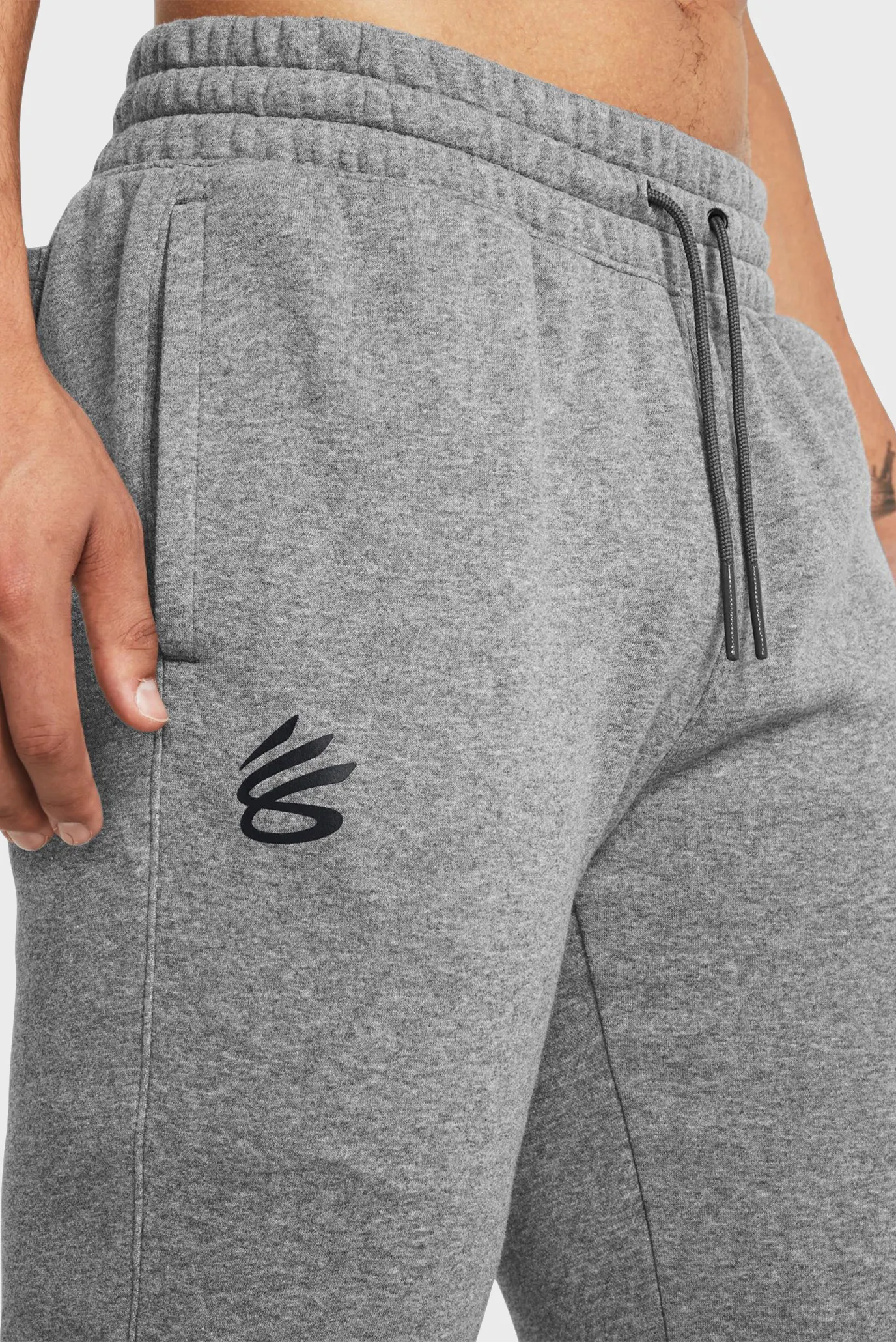 Sport shimlari Curry Splash Jogger 4