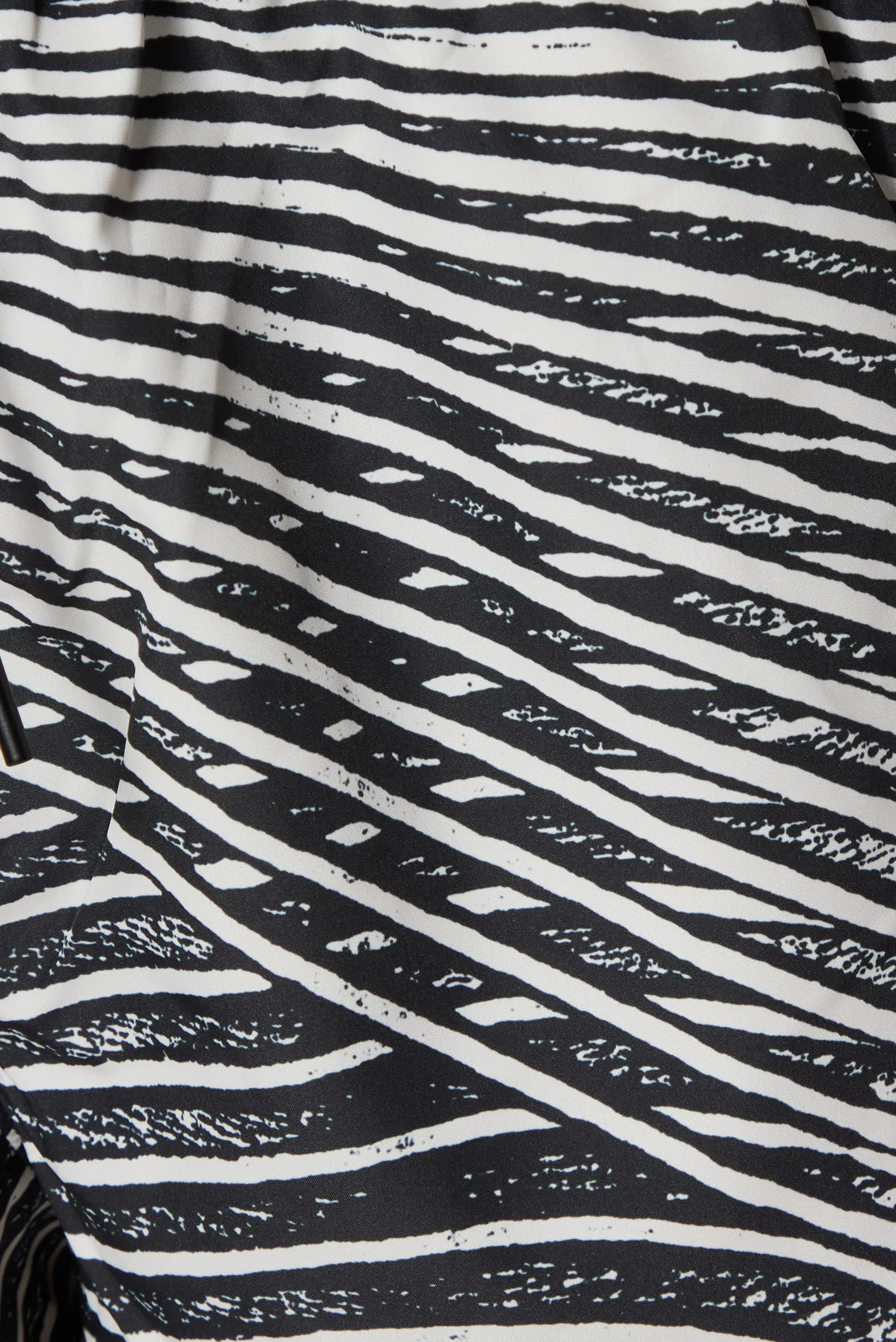 Шорты плавательные MEDIUM DRAWSTRING-PLACED PRINT 5