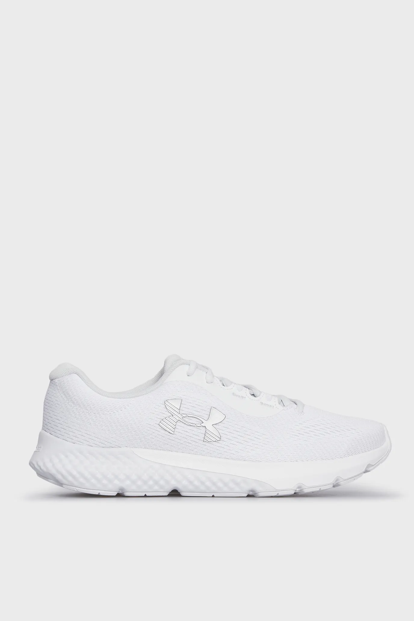 Krossovka UA W Charged Rogue 4 1