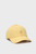 Kepka ELEVATED CHIC CAP