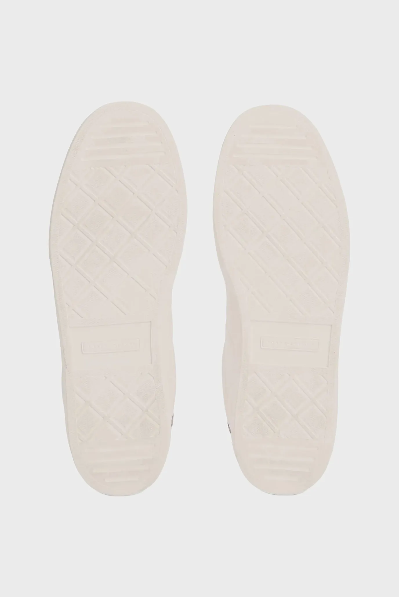 Krossovka TH HERITAGE SNEAKER SHINY 7