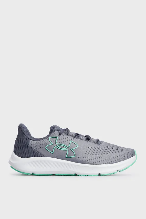 Krossovka UA Charged Pursuit 3 BL Under Armour