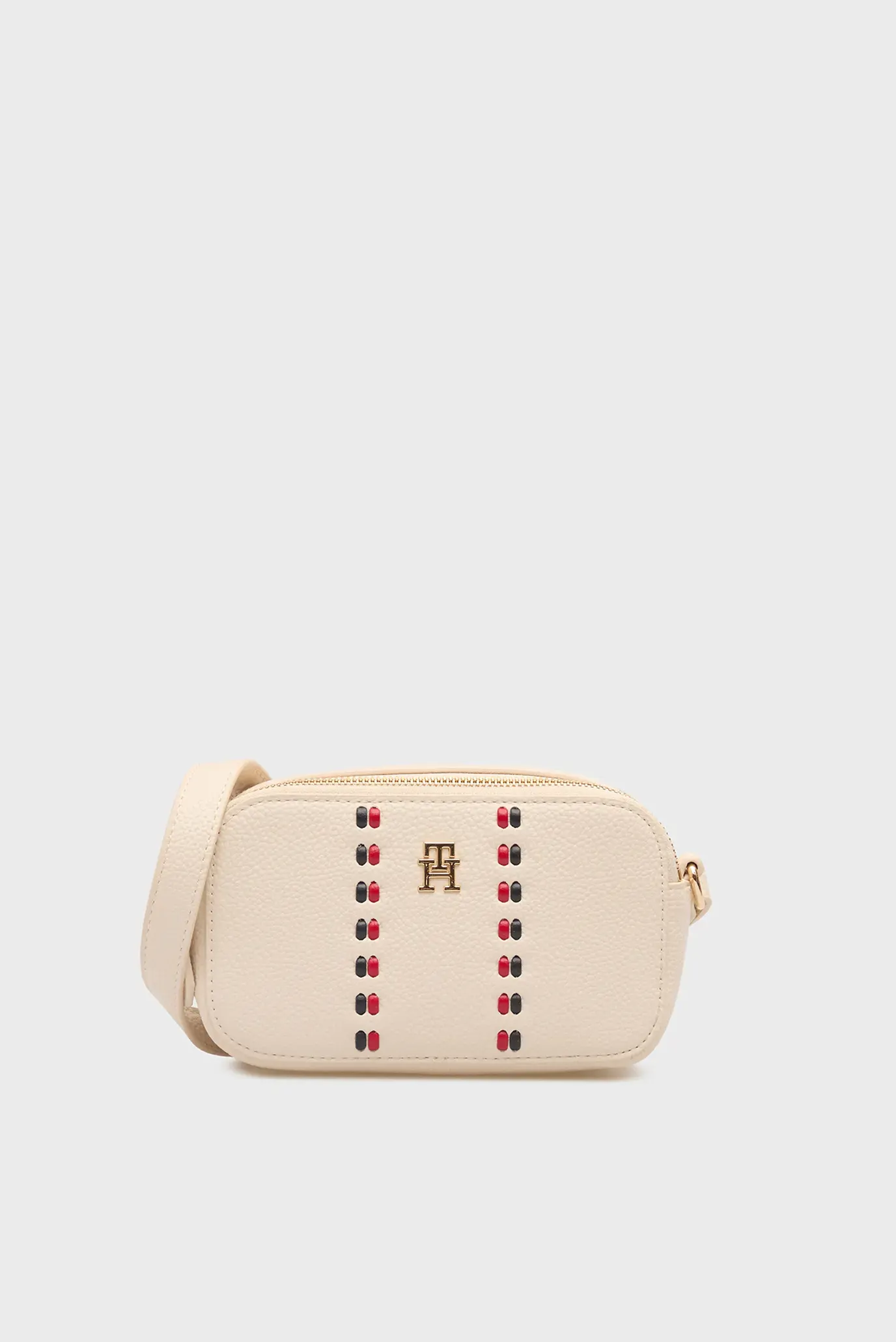 Sumka TH TIMELESS CAMERA BAG 1