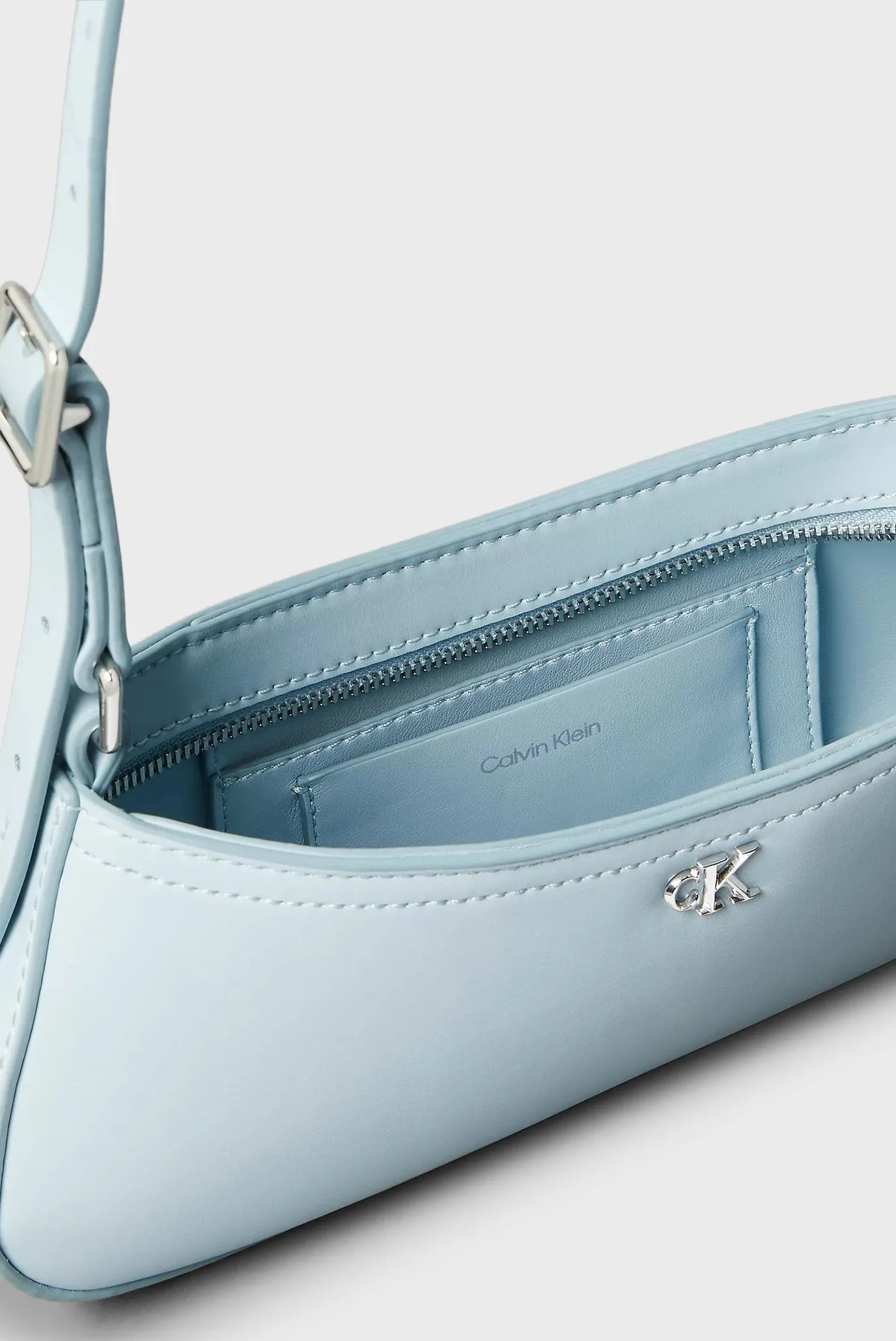 Сумка/CK SMALL SHOULDER BAG 5