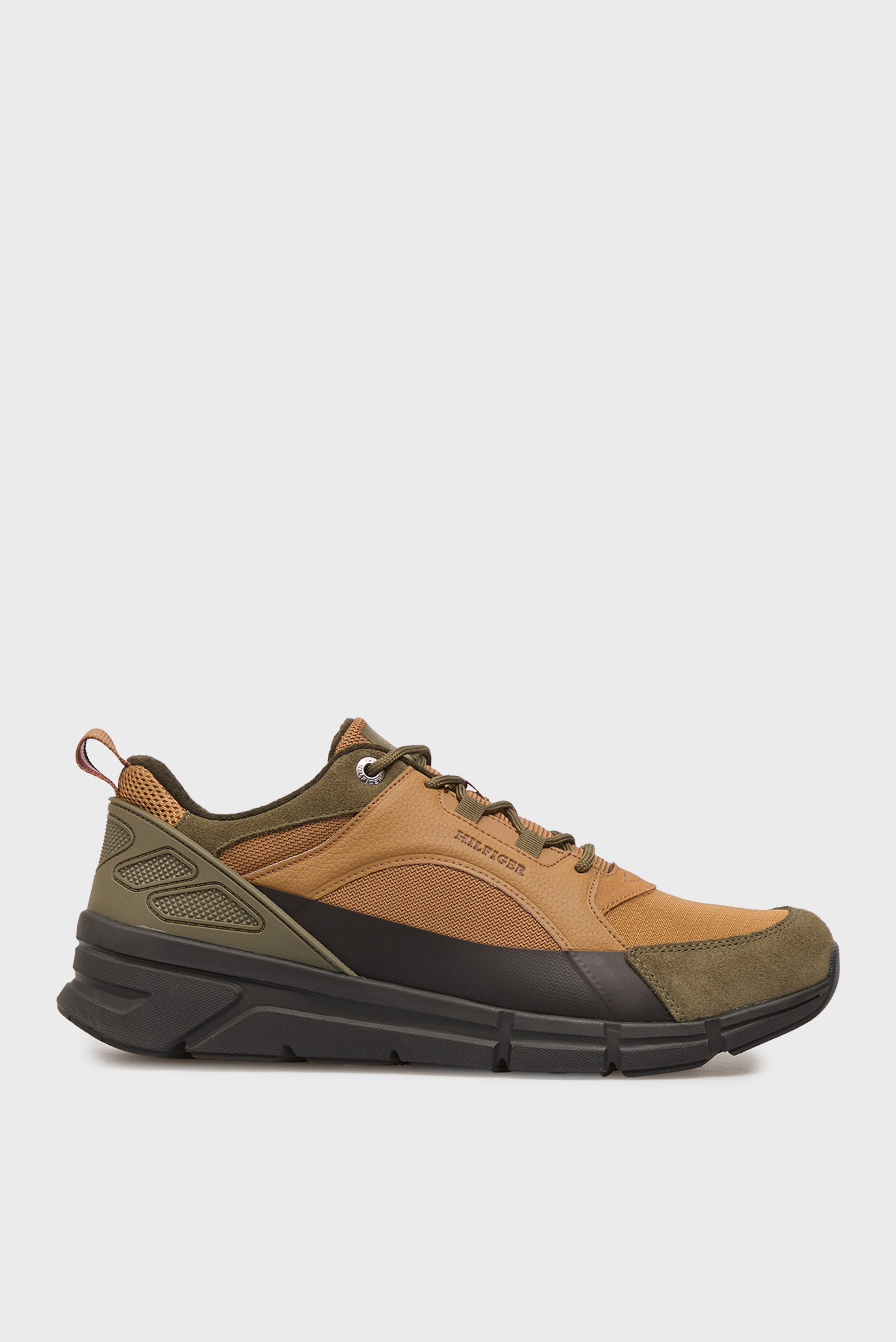 Krossovka MODERN COMFORT RUN OUTDOOR 1