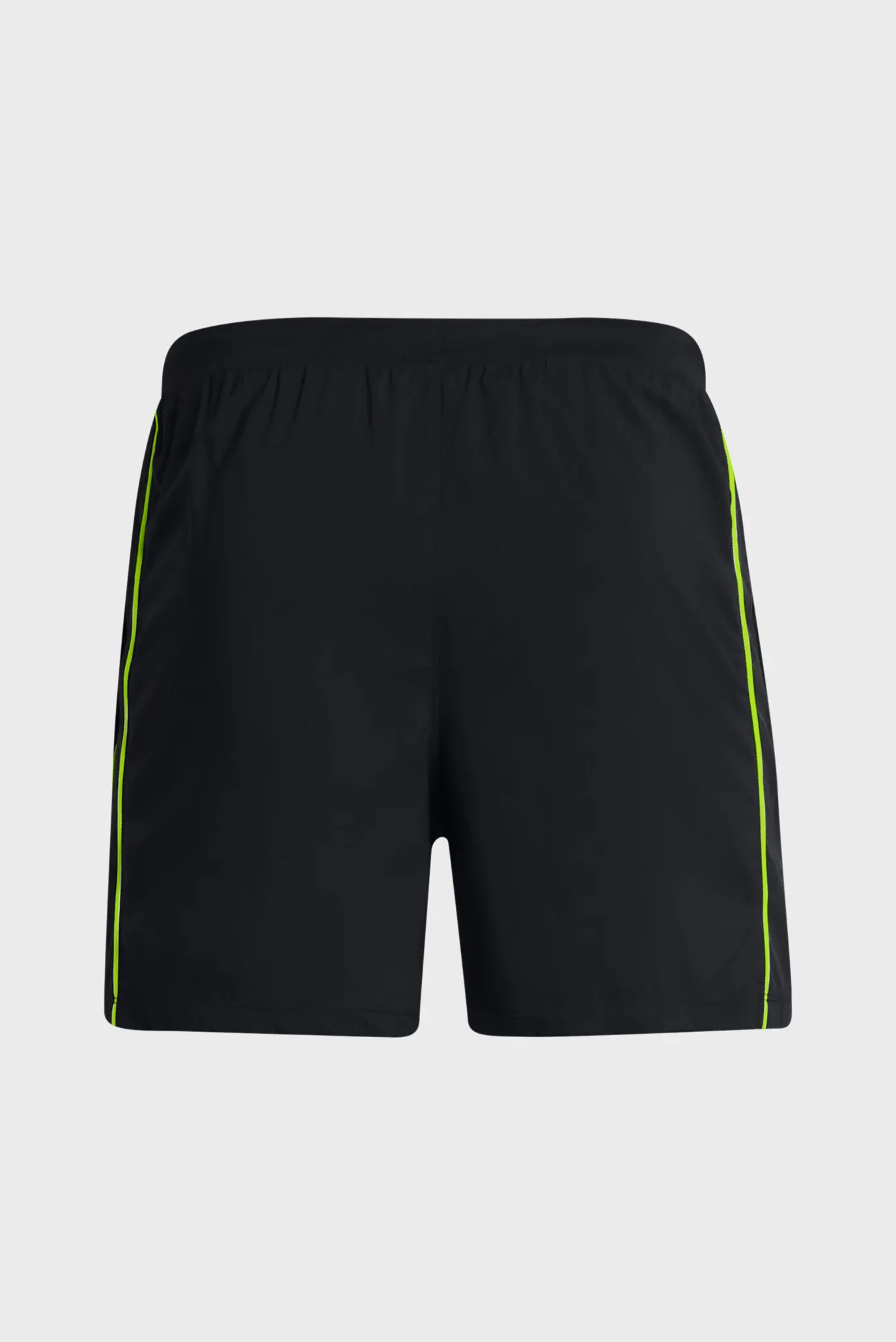 Shortik UA RUN ANYWHERE 5'' SHORTS 4