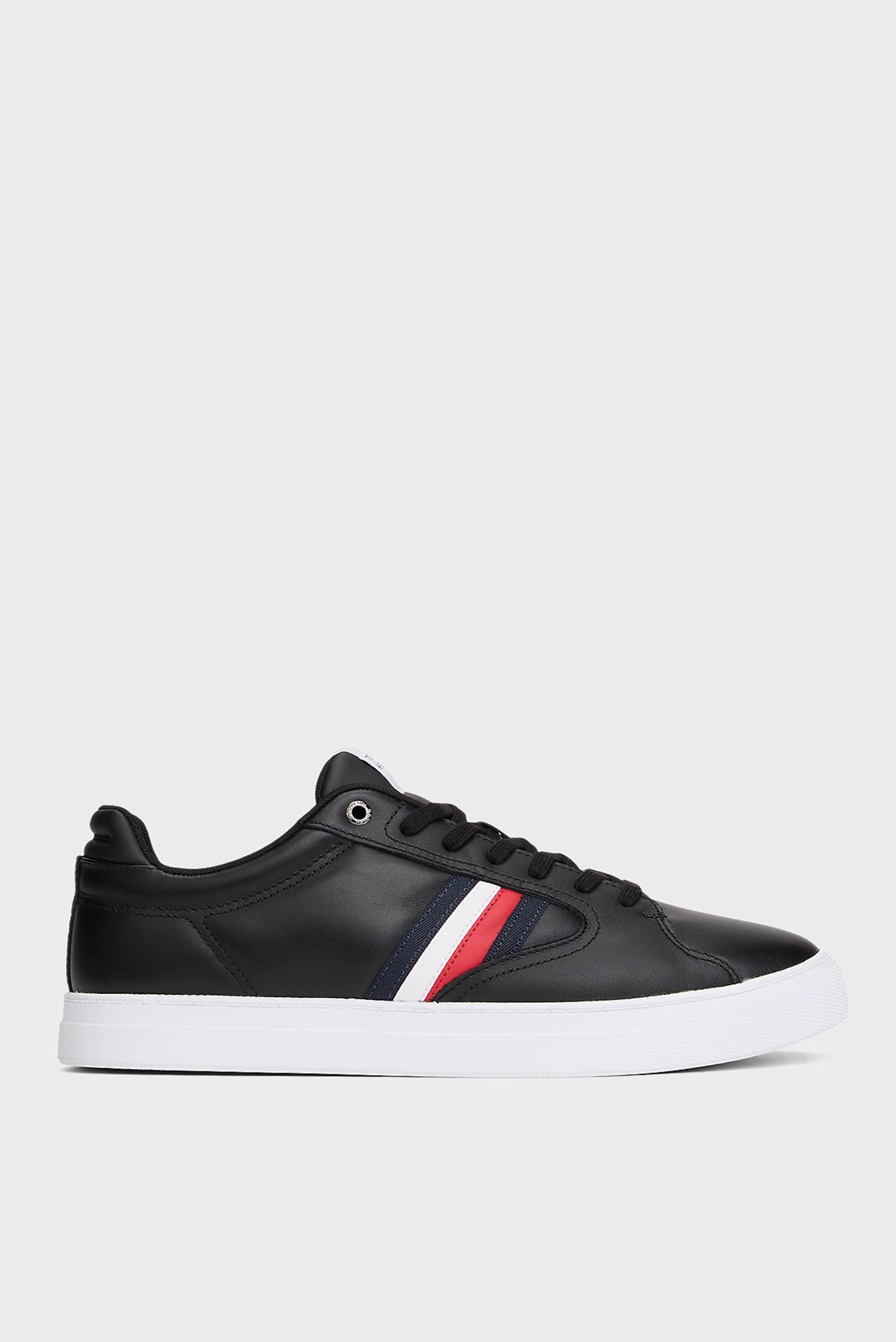 Keda ICON COURT  STRIPES 1