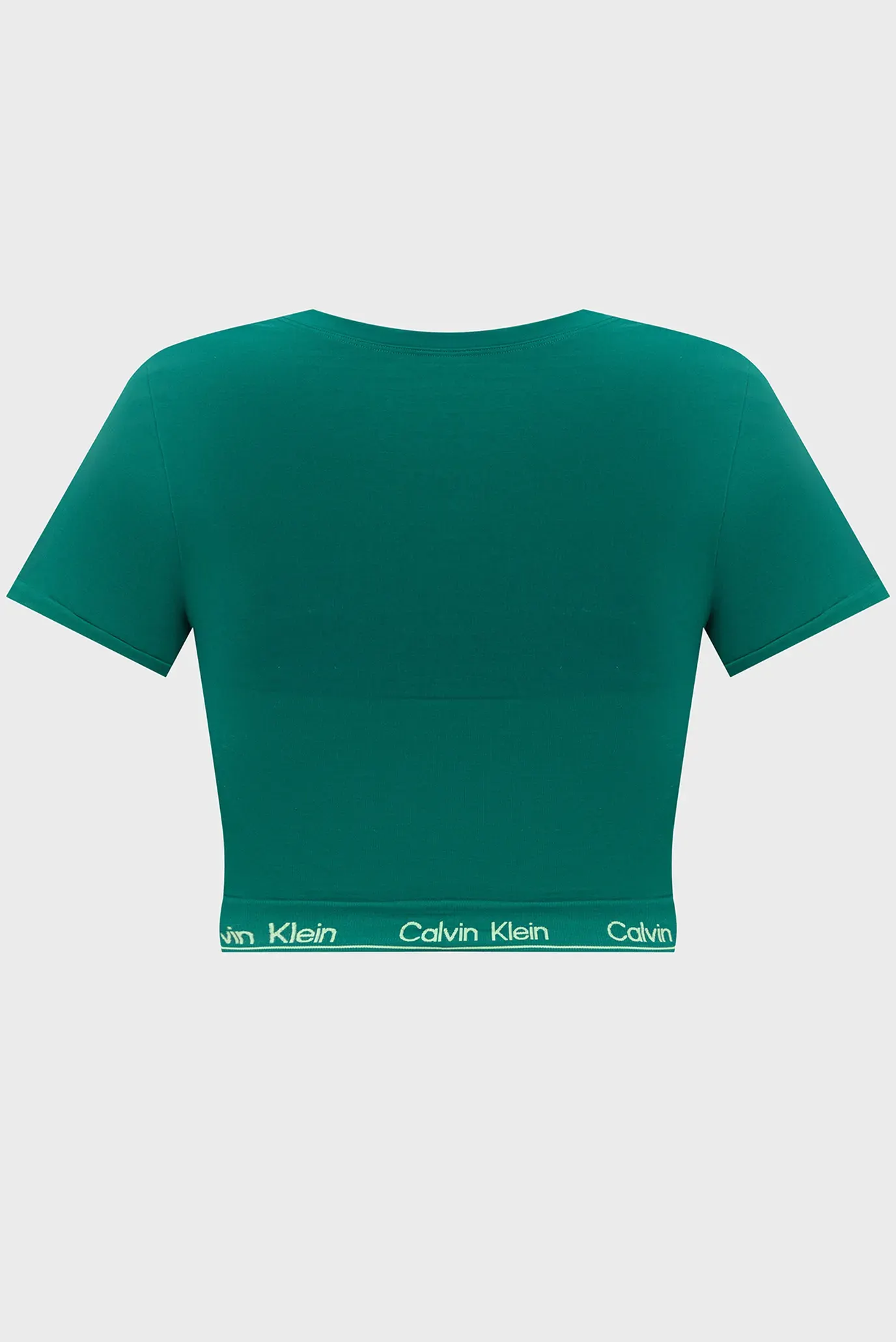 Топ/SHORT SLEEVE TOP 2