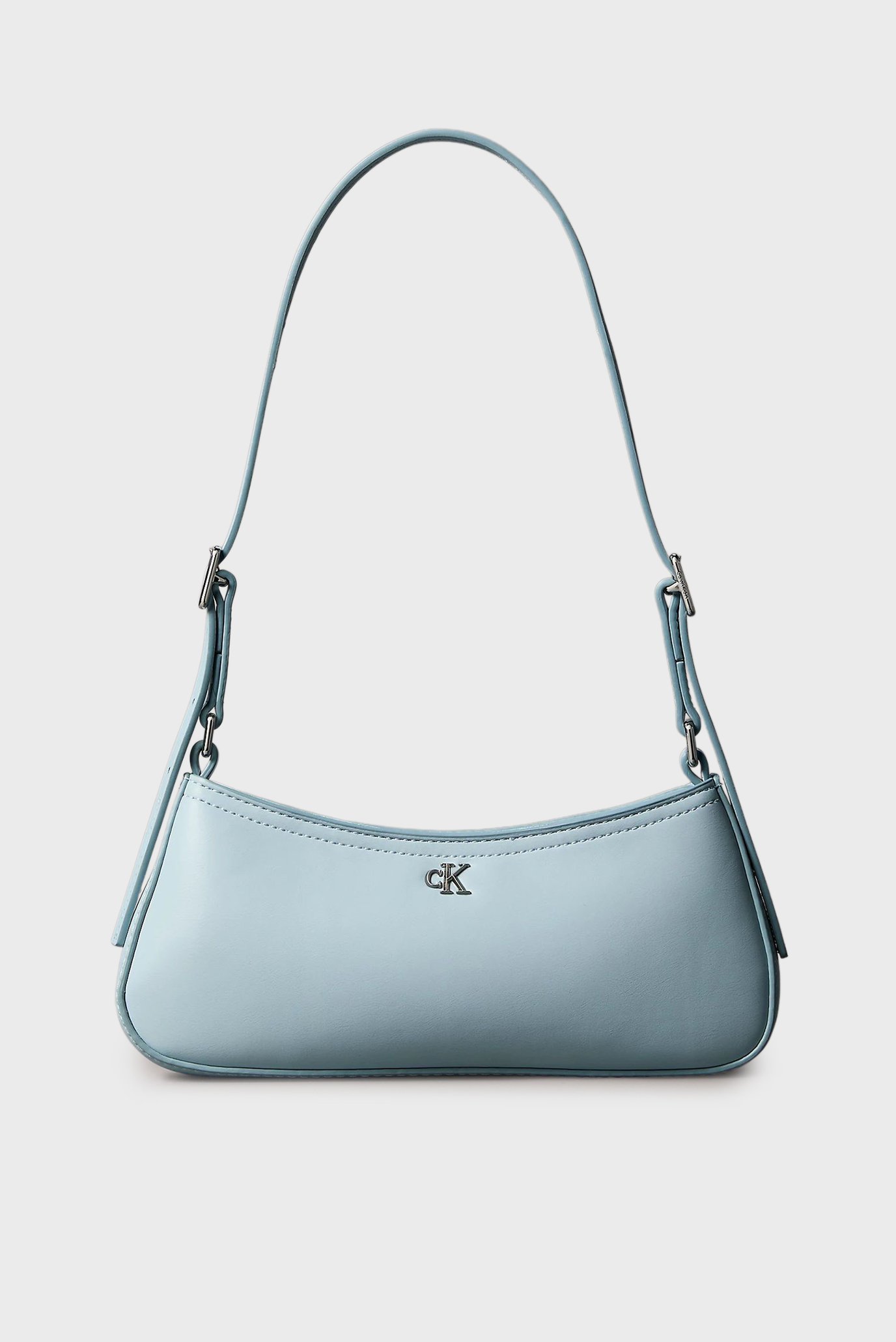 Сумка/CK SMALL SHOULDER BAG 1