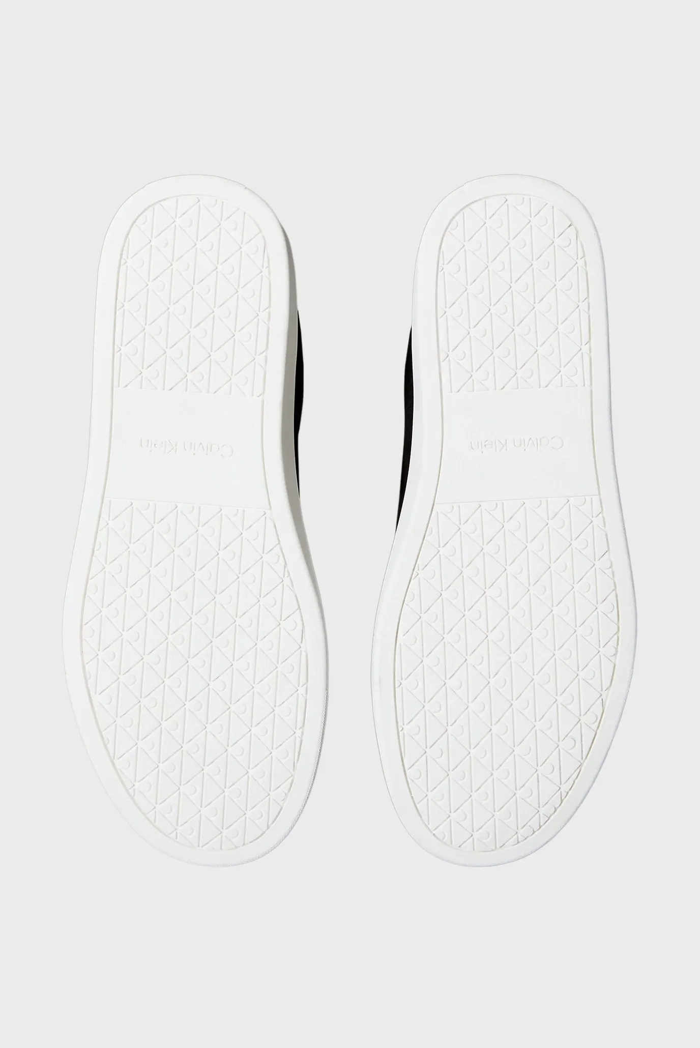 Кеды CLASSIC CUPSOLE LACEUP SU 6