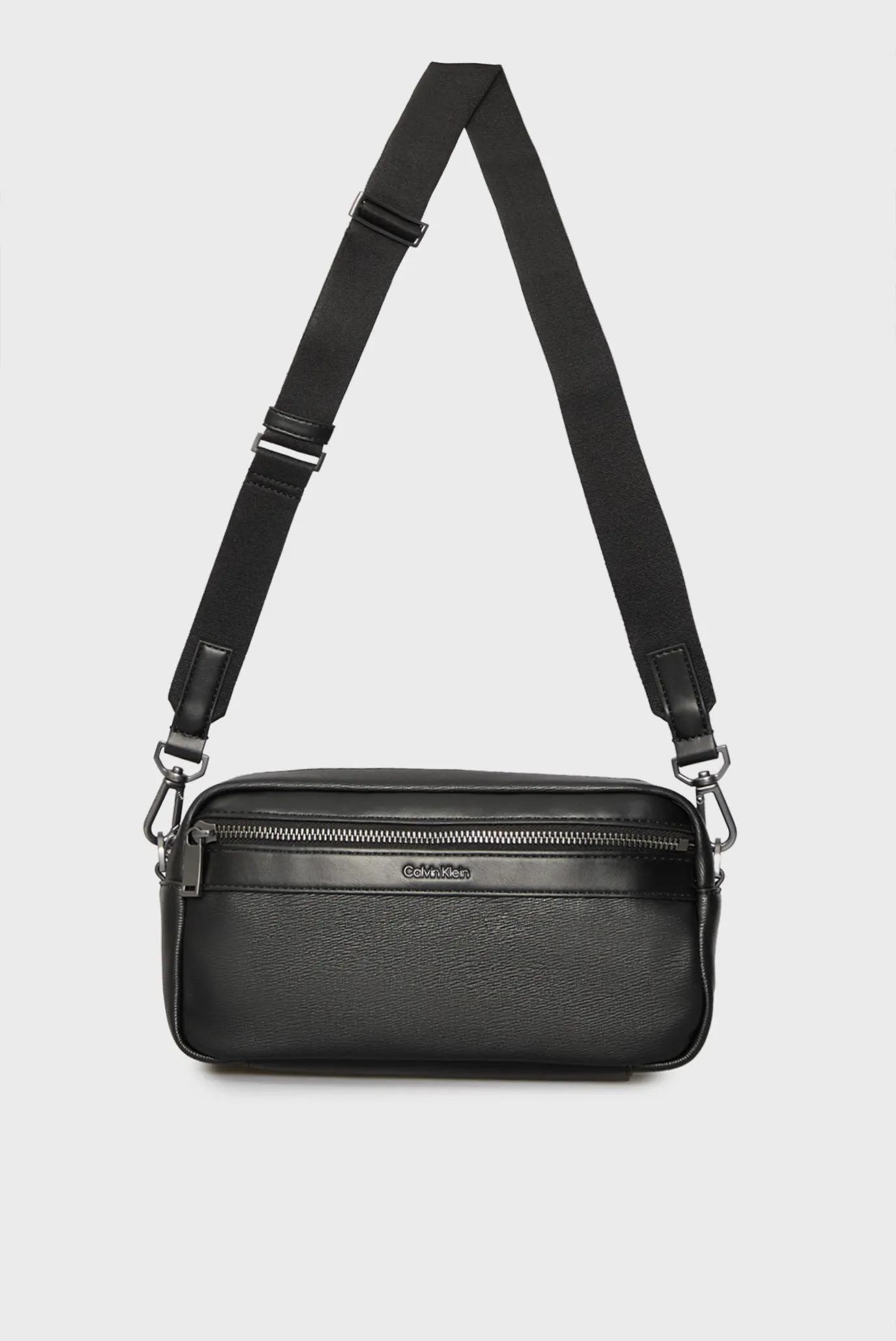 Сумка ZIP CAMERA BAG 6