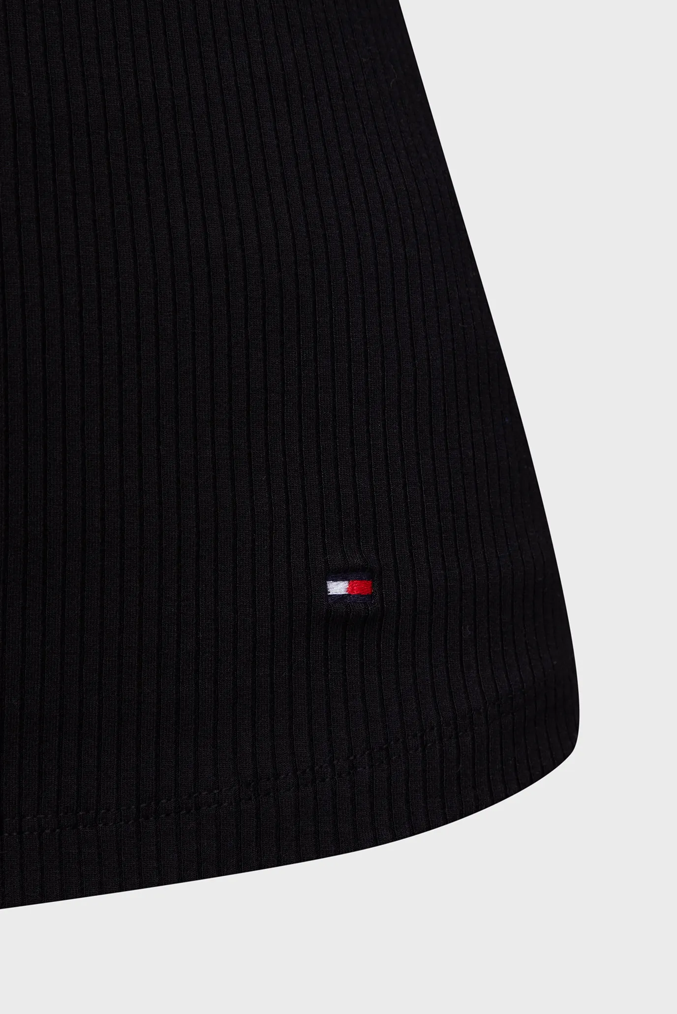 Майка SLIM 5X2 RIB TANK TOP NS 5