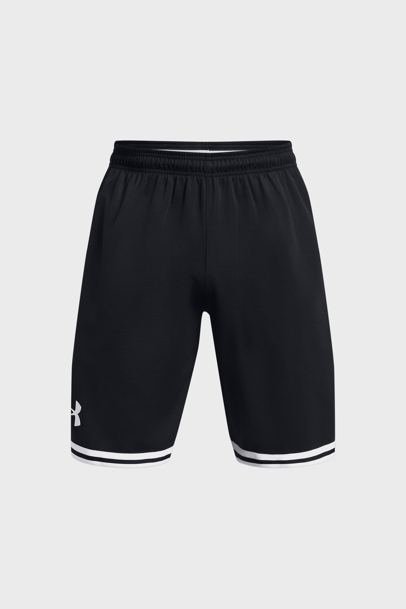Шорты UA Perimeter Short 5