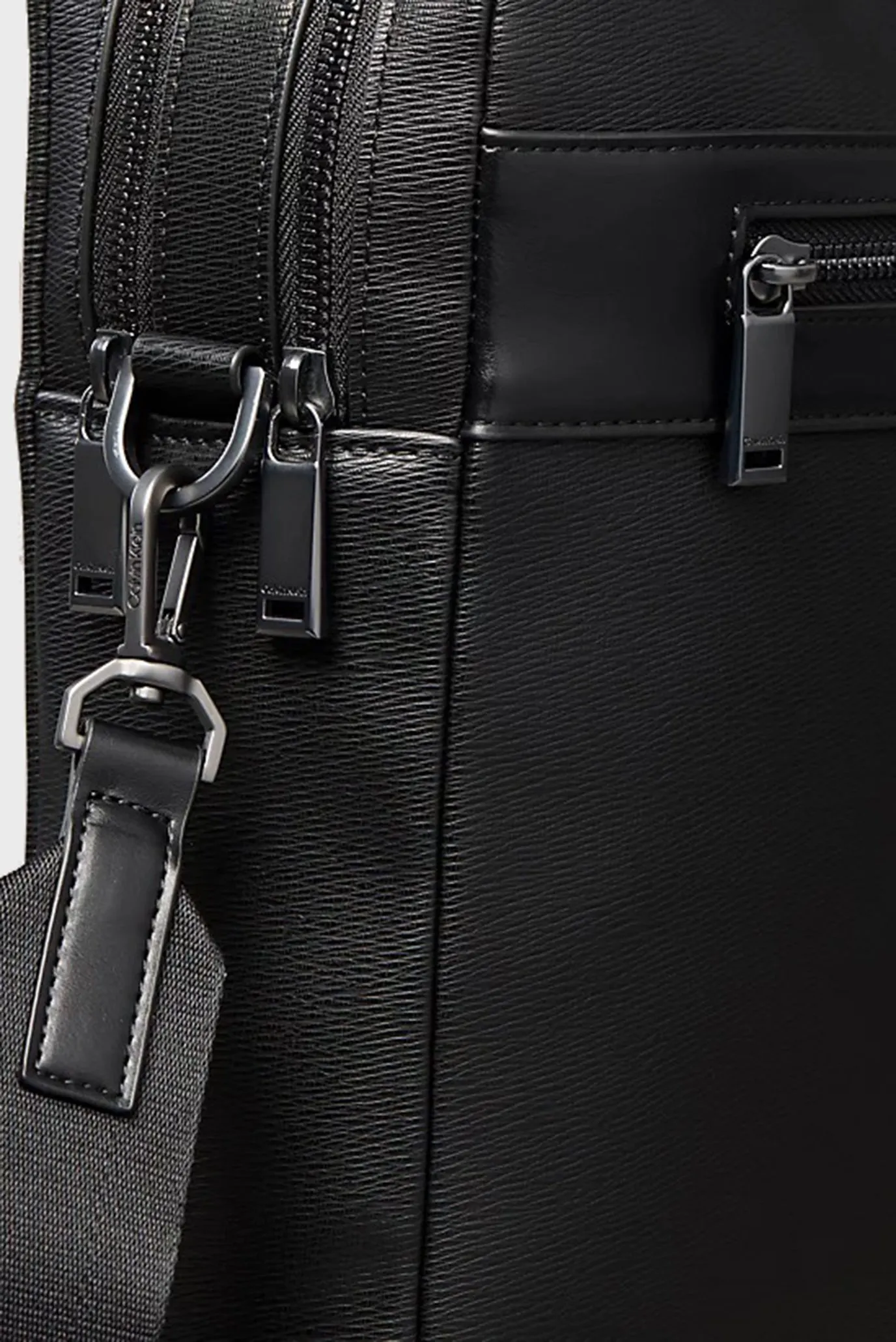 Kompyuter sumkasi ZIP COMMUTER BAG 5