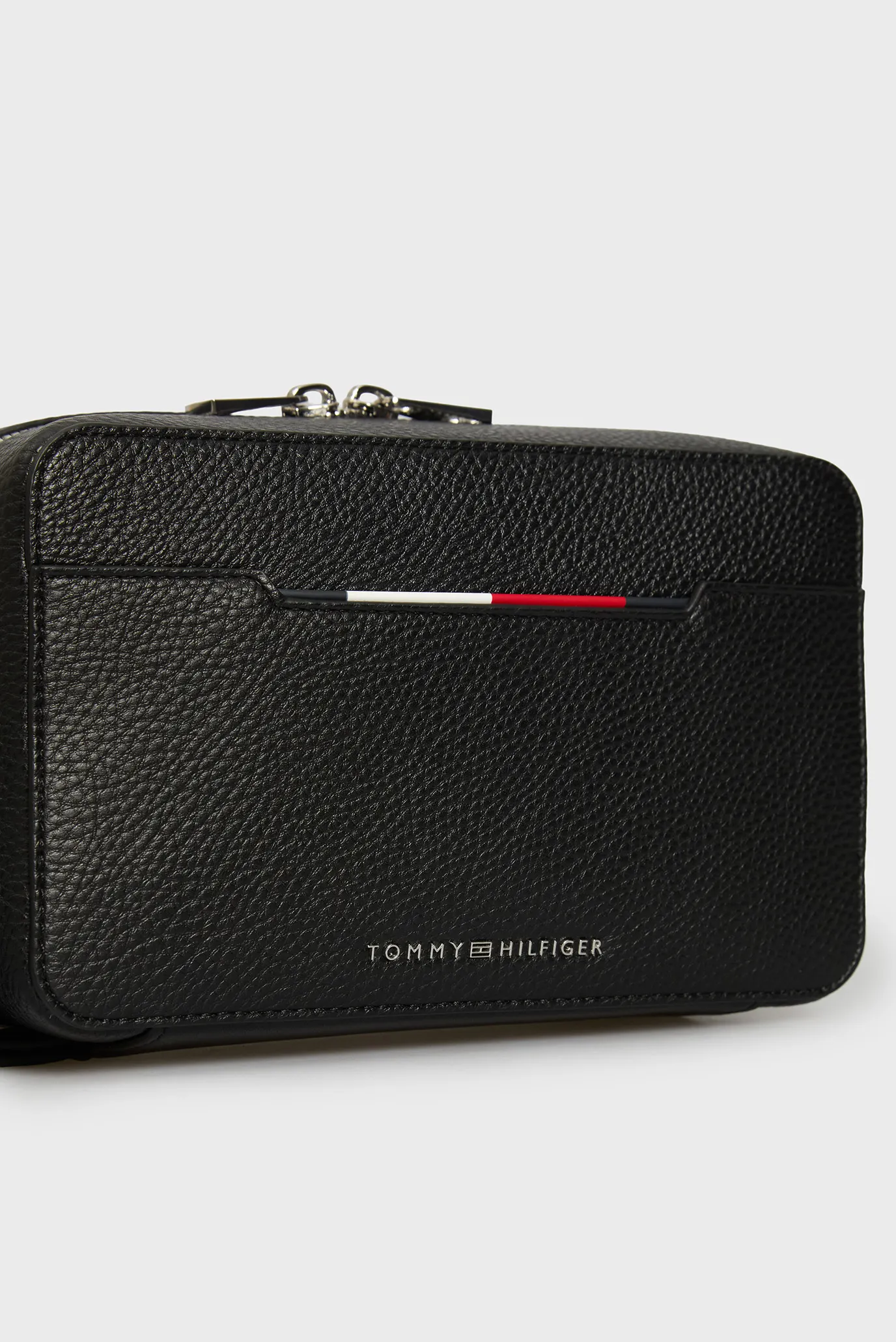 Косметичка TH CENTRAL WASHBAG 2