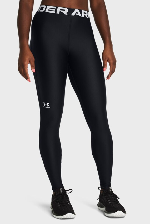 Legins UA HG Legging Under Armour