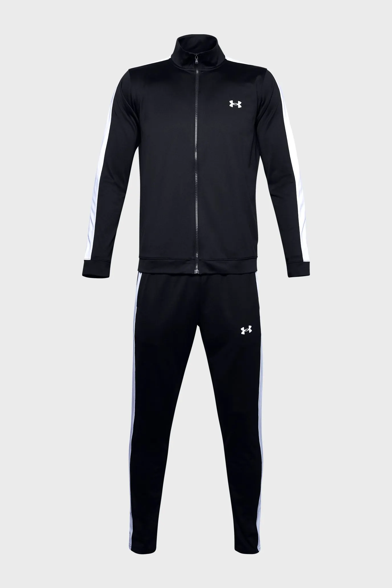 Костюм спортивный UA Knit Track Suit 5