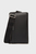 Sumka RAISED SQUARE SLING