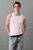 Набор белья TANK TOP