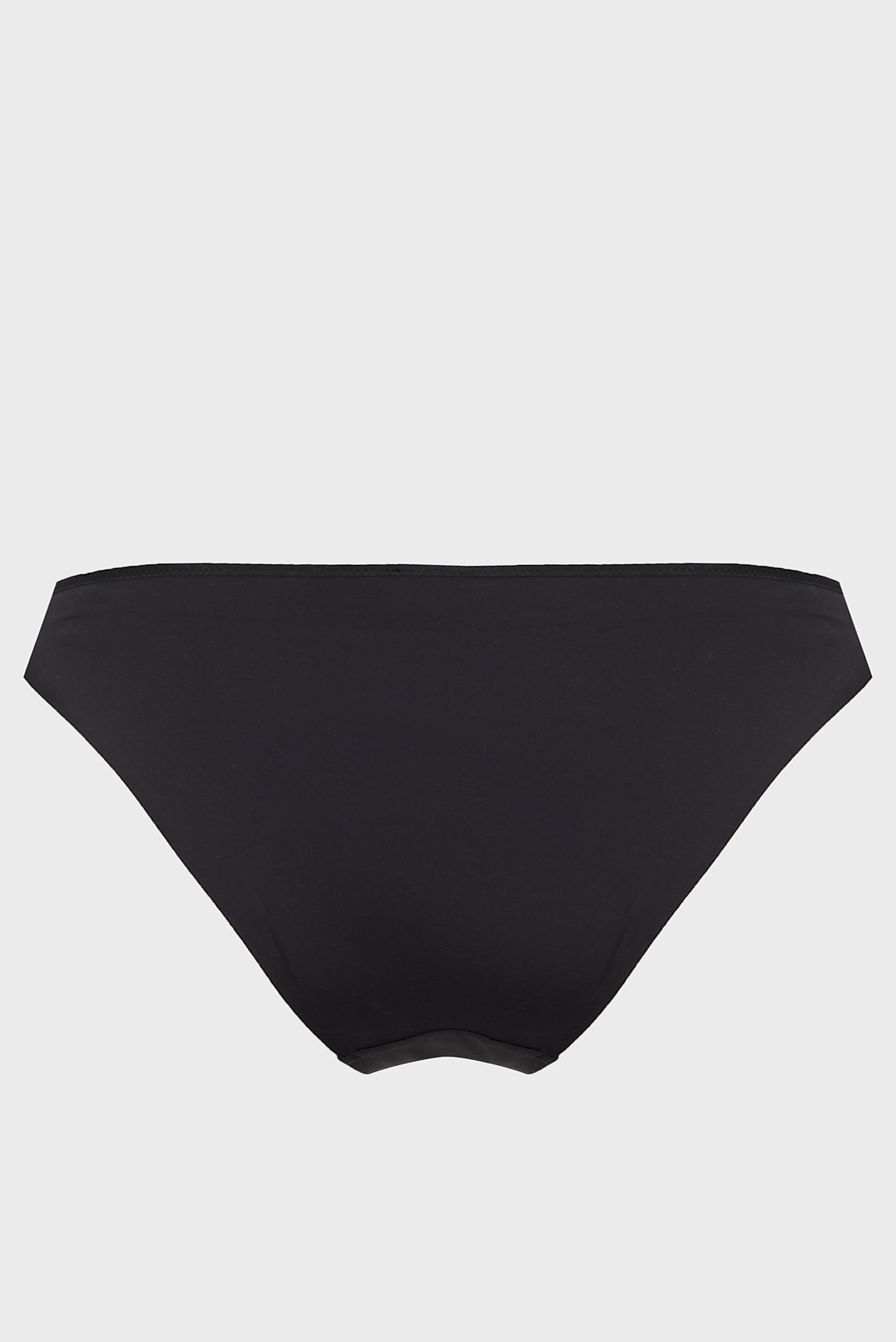 Trusik BIKINICalvin Klein Trusik BIKINI 6