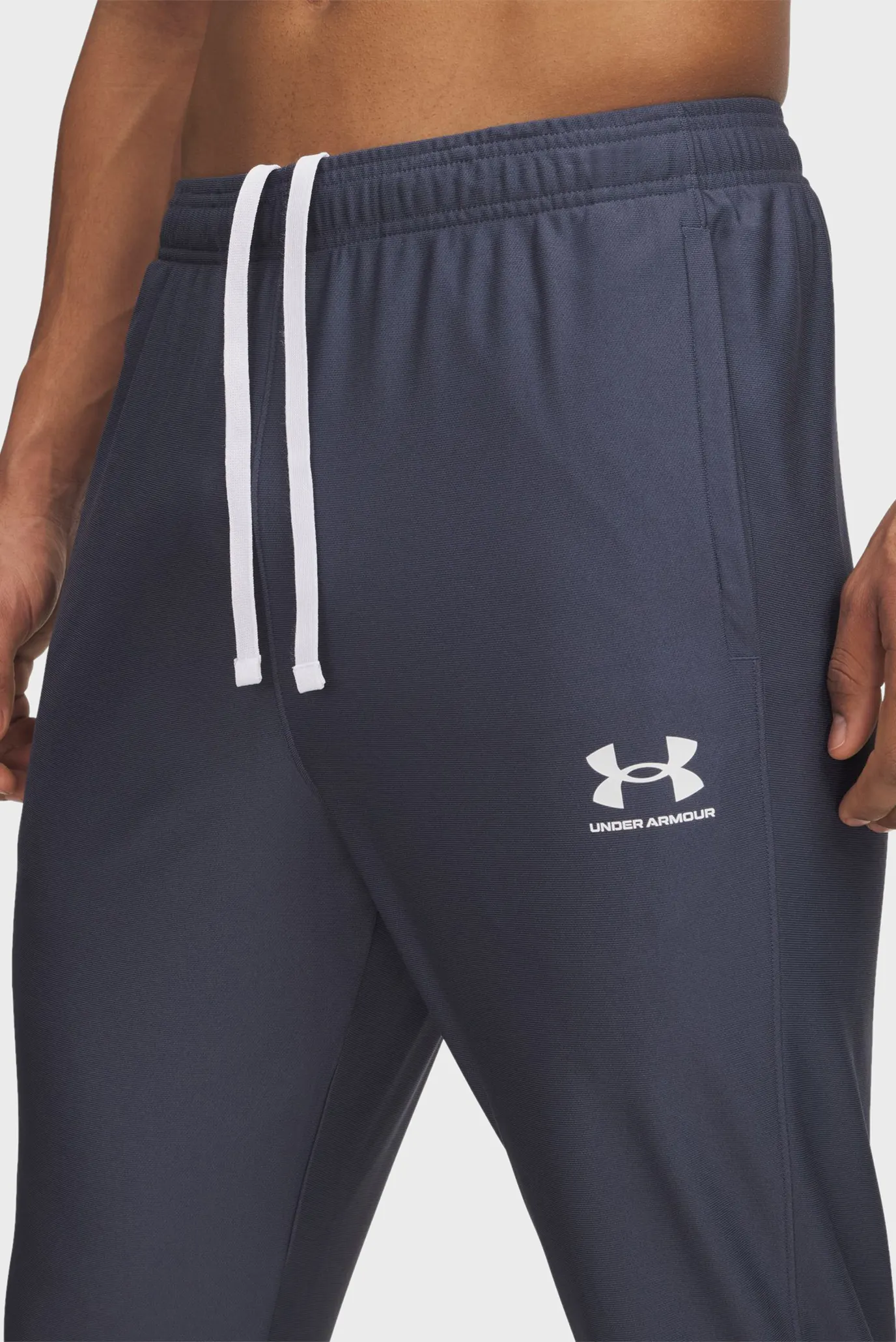 Костюм спортивный UA M's Ch. Tracksuit 5