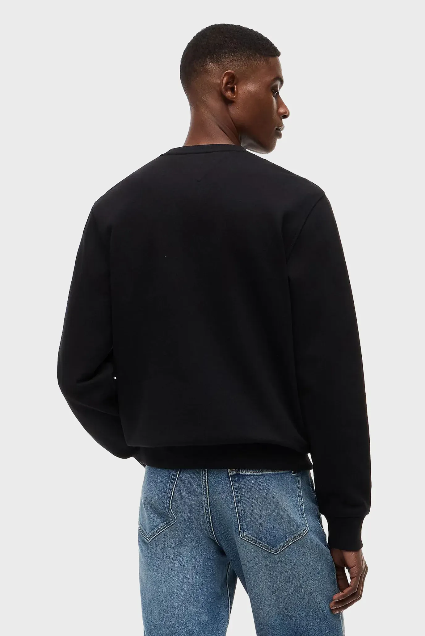 Svitshot/TH X CF1 SHIELD GRAP 3