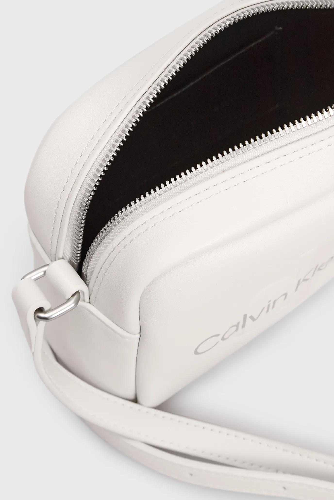 Сумка SCULPTED CAMERA BAG18 MONO 6