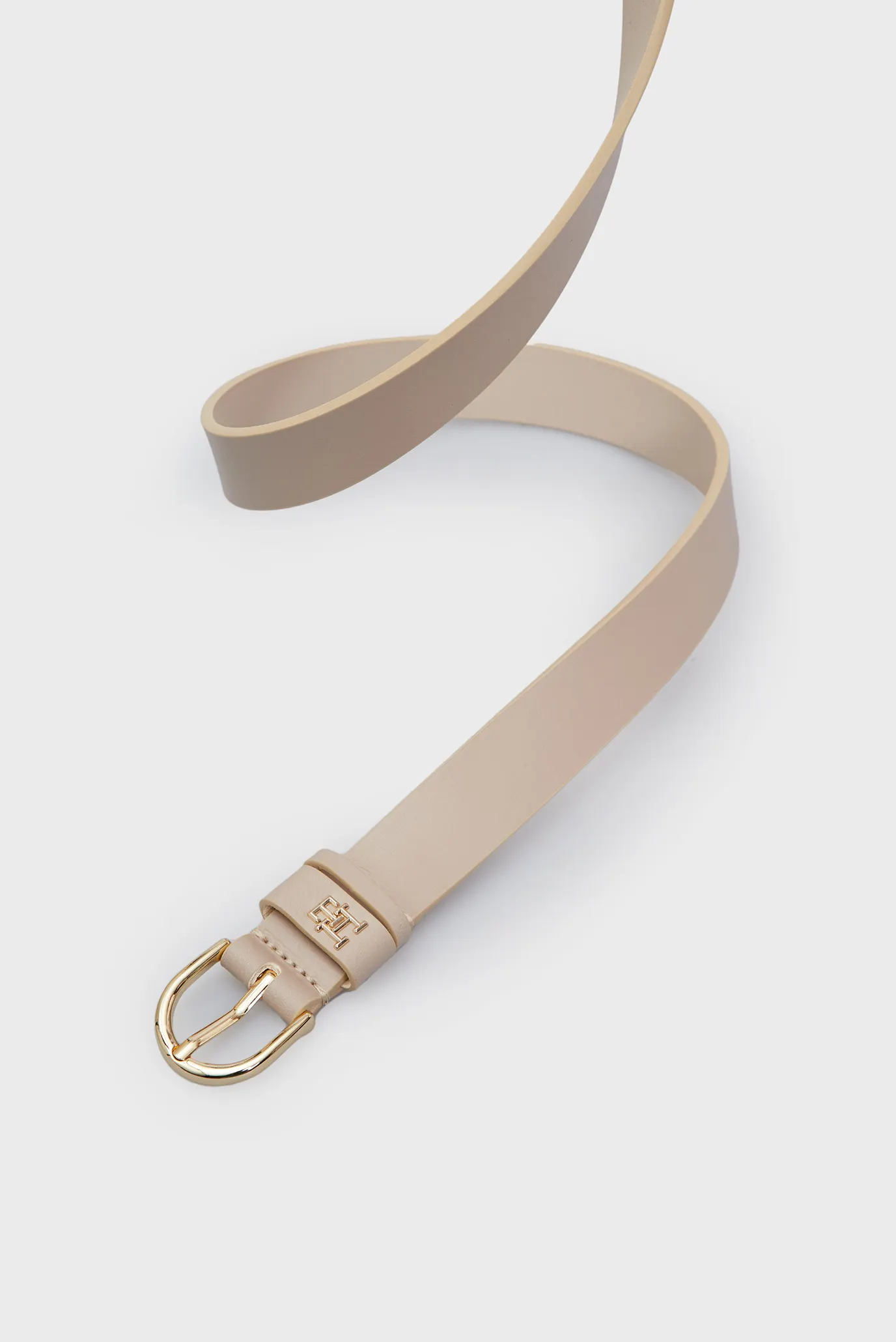 Ремень ESSENTIAL EFFORTLESS 2.5 3