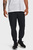 Штаны спортивные UA LAUNCH PRO PANTS