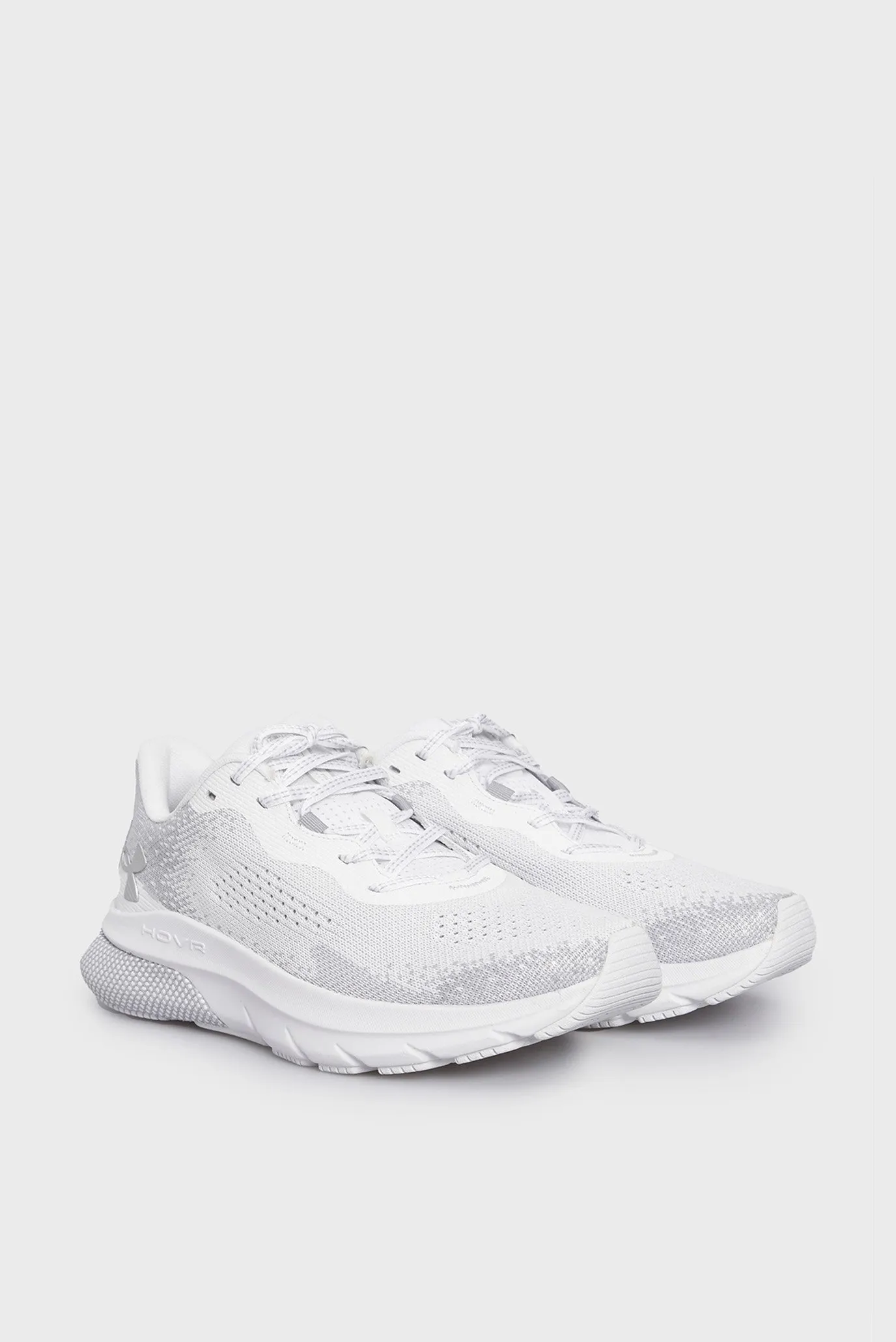 Кроссовки UA W HOVR Turbulence 2 3