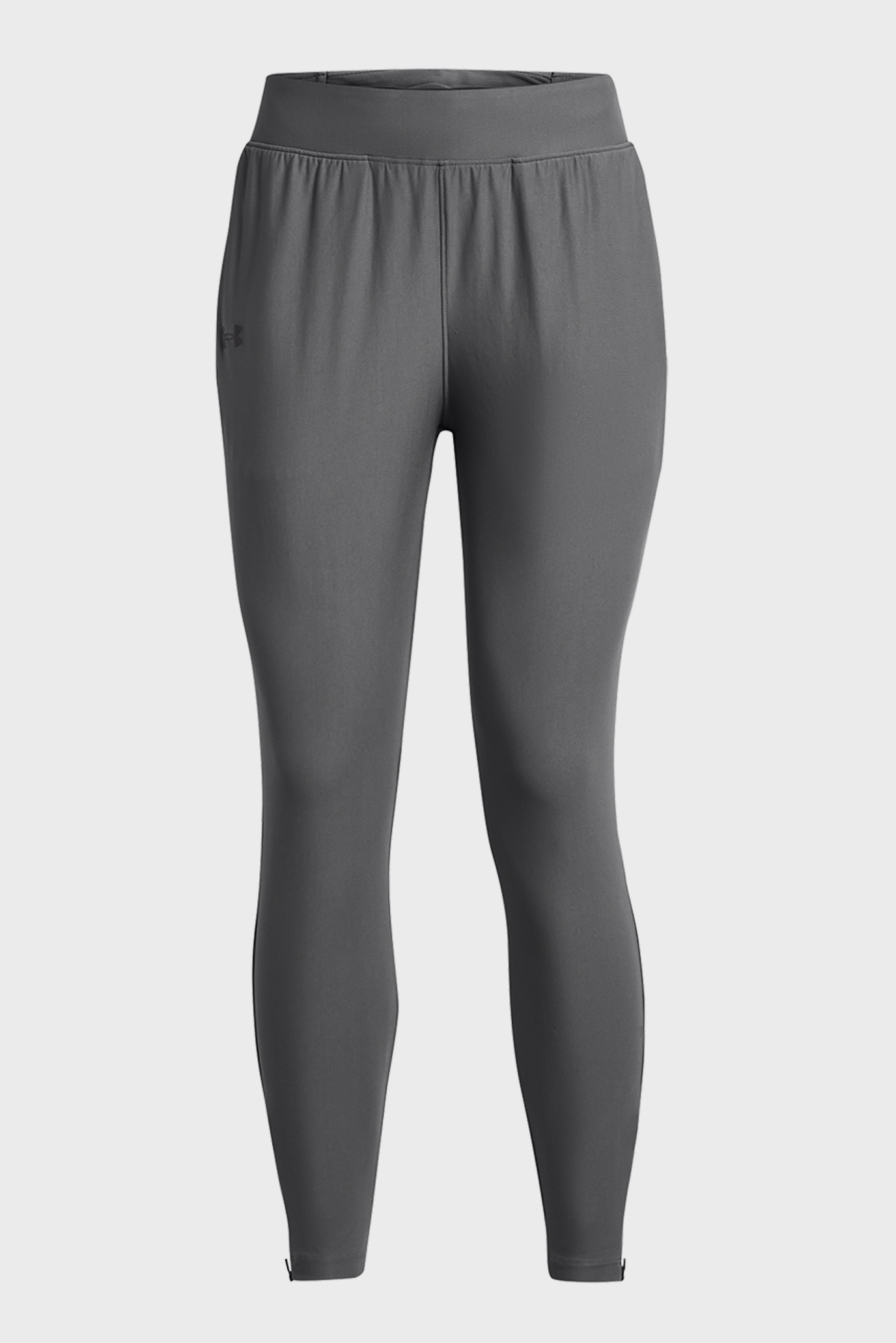Sport shimlari UA Launch Pro Pants 5