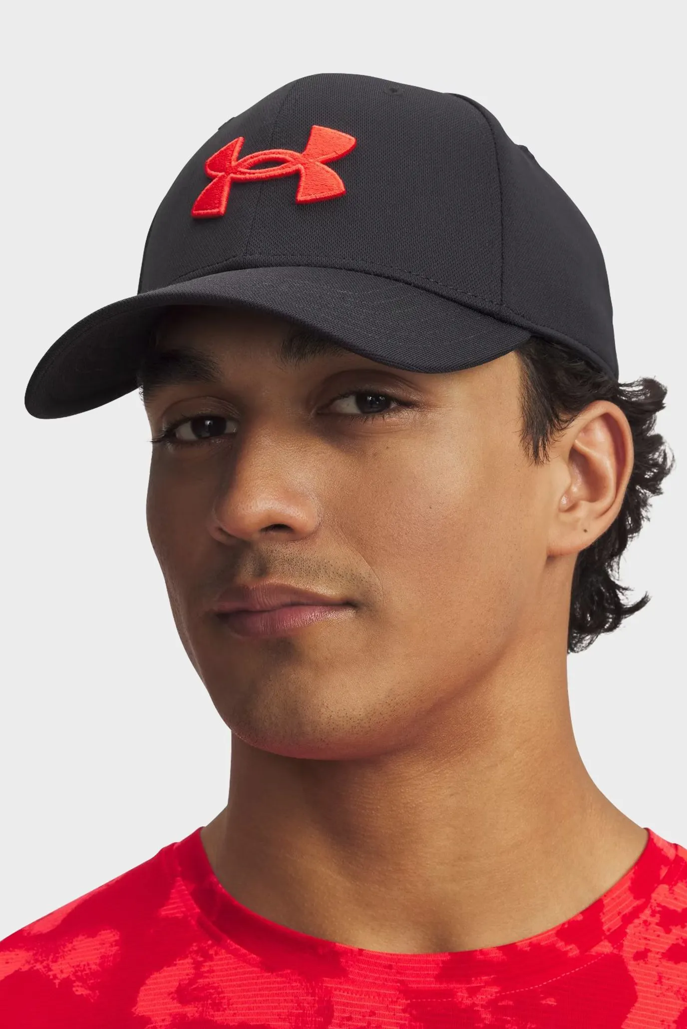 Kepka M BLITZING LOW STR 3