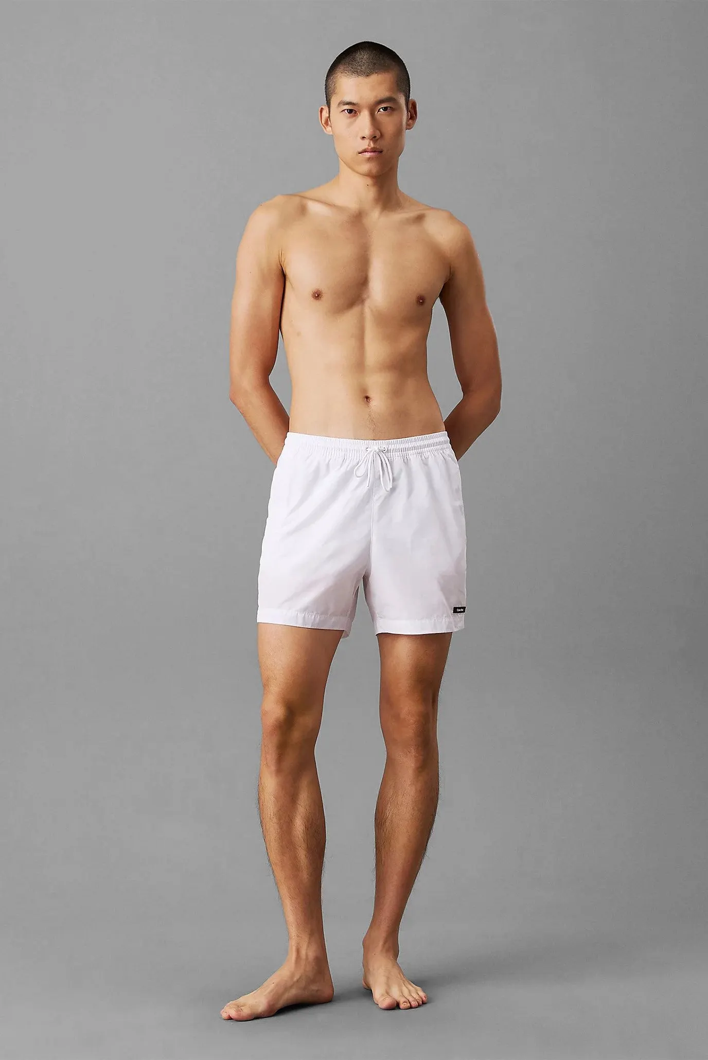 Suzish shortiklari MEDIUM DRAWSTRING 2