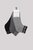 Paypoq CK MEN QUARTER 3P  LOGO WELT
