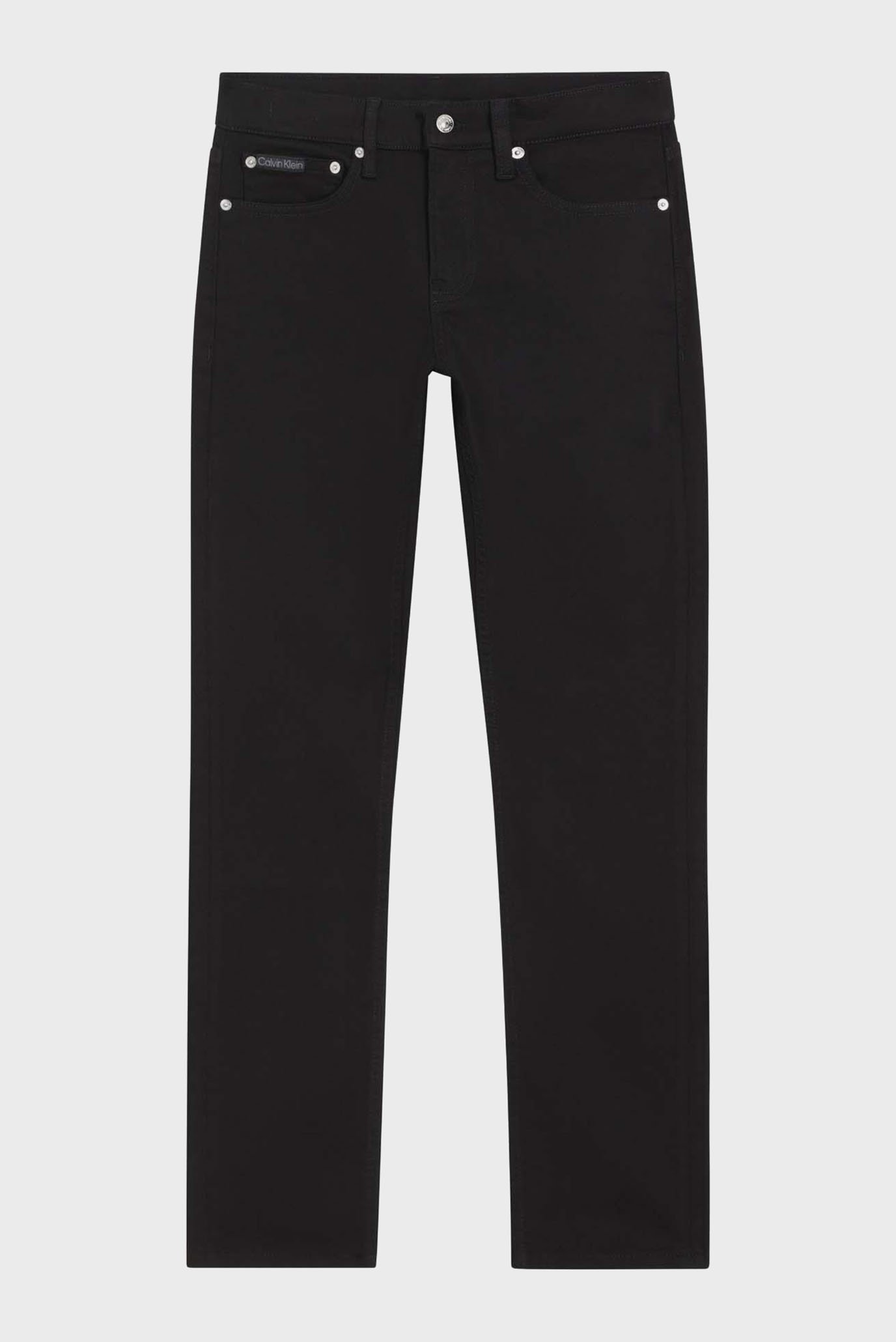 Jins shim SLIM 1