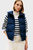 Jilet CREST MW DOWN REG VEST