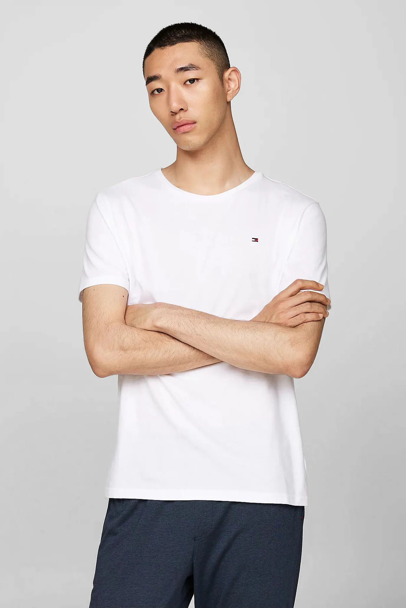 Набор белья 3P SS TEE 4