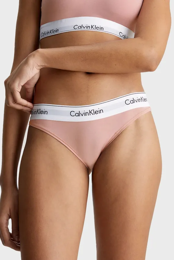 Trusik BIKINI Calvin Klein