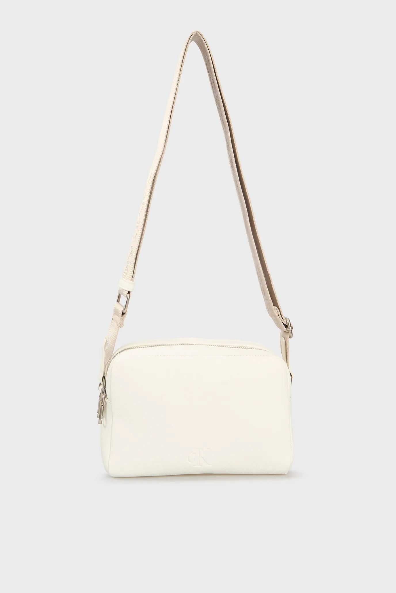 Sumka ULTRALIGHT EW DBLE ZIP CAMERA BA 5