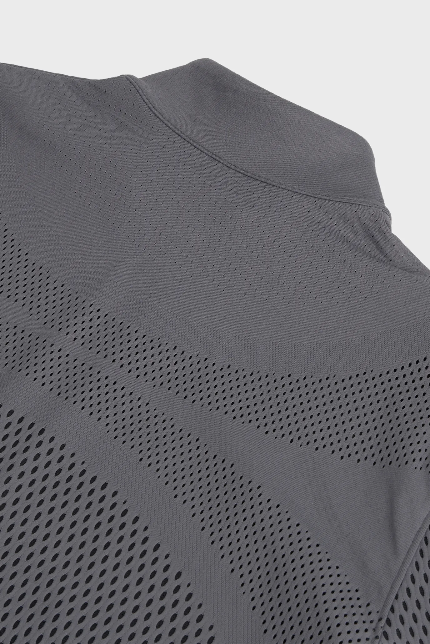 Ветровка UA Halo Engineered FZ 4