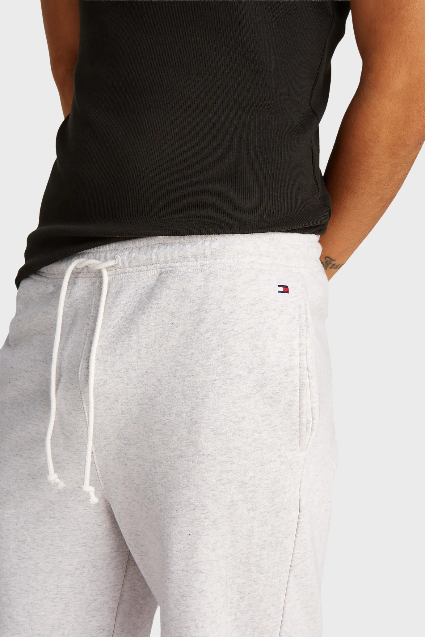 Шорты TRACK SHORT 4