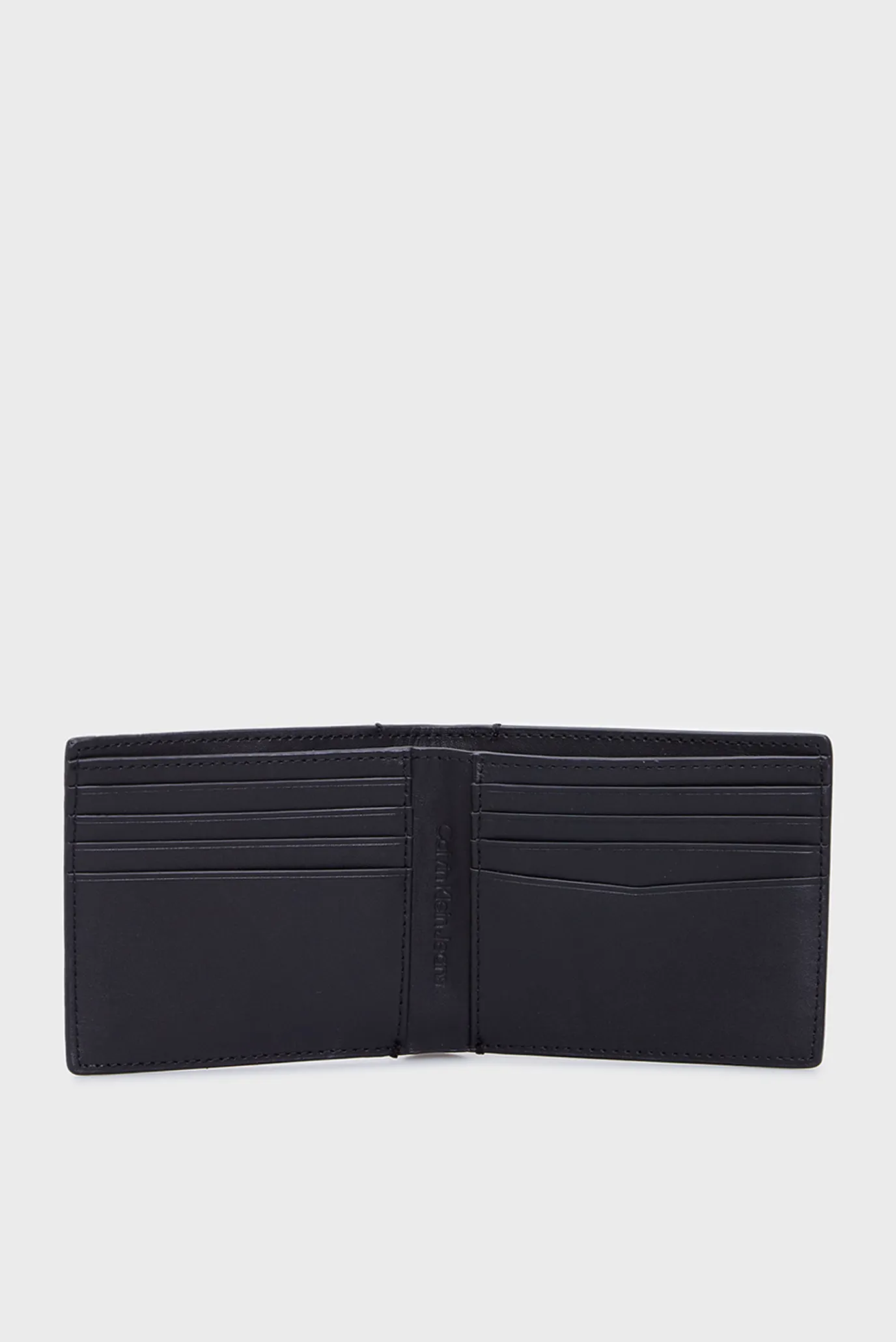 Кошелек AOP EMBOSS BIFOLD 5
