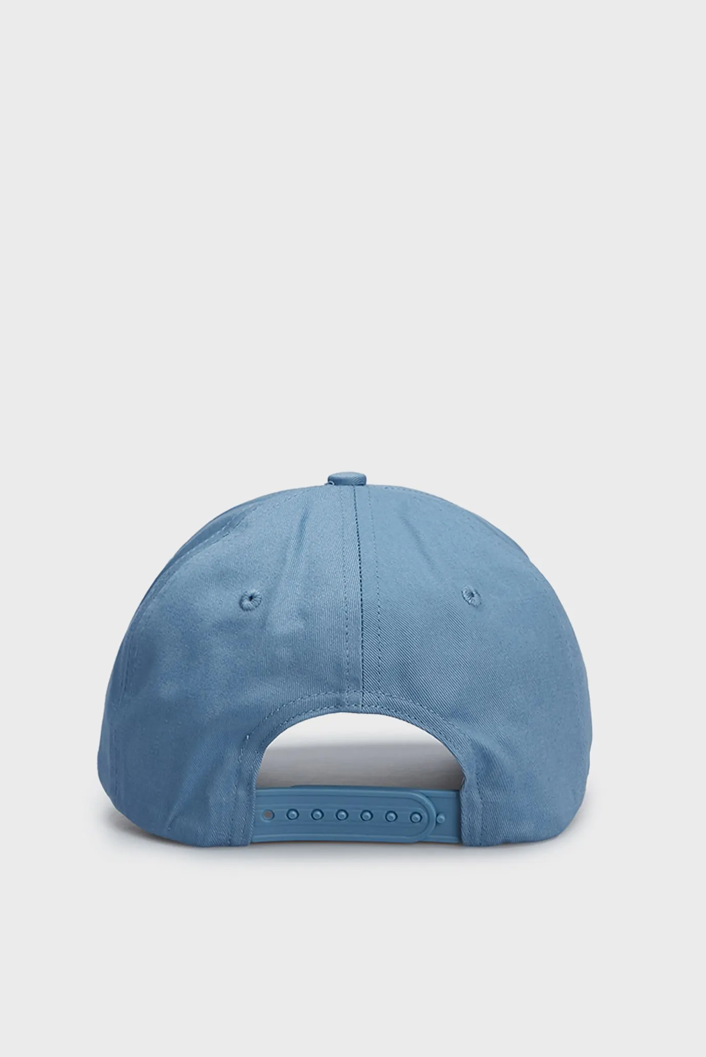 Кепка MONOGRAM CAP 3